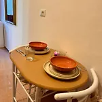 شقة Porte Rosse *