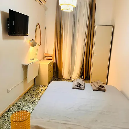 Porte Rosse * Casteldaccia