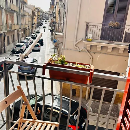 Porte Rosse *
