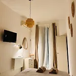 Lejlighed Porte Rosse