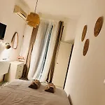 Porte Rosse * Casteldaccia