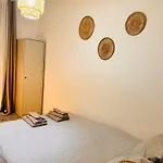 Porte Rosse Lejlighed Casteldaccia