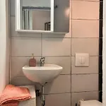 Porte Rosse Lejlighed