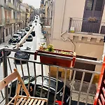 Porte Rosse *
