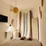 Porte Rosse Lejlighed