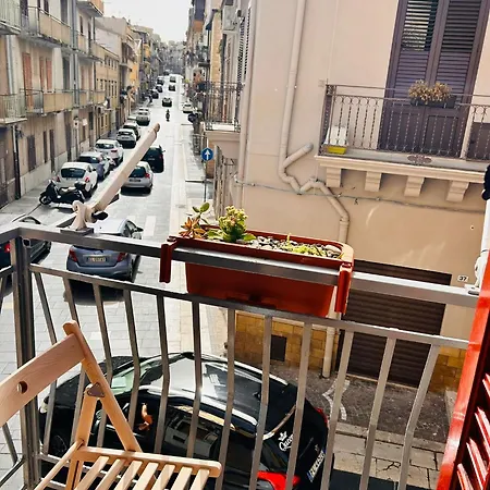 Porte Rosse *